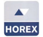 Наборы инструментов HOREX